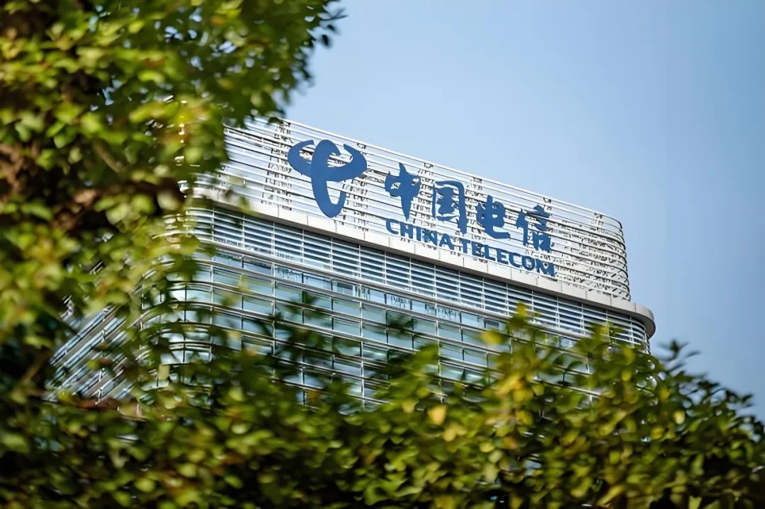 明日起正式实施，三大运营商关停第三方互联网渠道号卡办理
